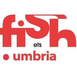 Fish Umbria