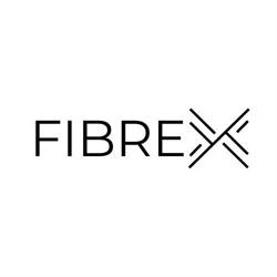 FIBREX S.r.l.