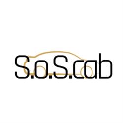 SoScab.nccmilano