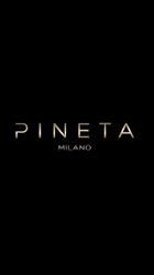 Pineta Milano