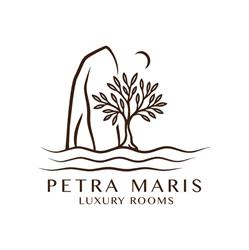 PETRA MARIS LUXURY ROOMS