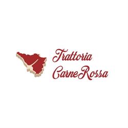 Trattoria CarneRossa Prato