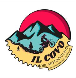 Il Covo del Motociclista - Noleggio Moto