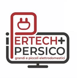Ipertech Persico