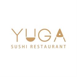 Yuga Sushi Restaurant