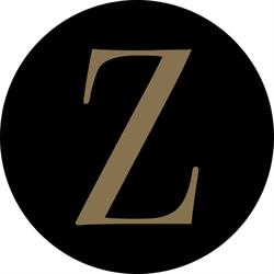 ZACCO PARTNER IN BEAUTY