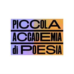 Piccola Accademia di Poesia (PAP)