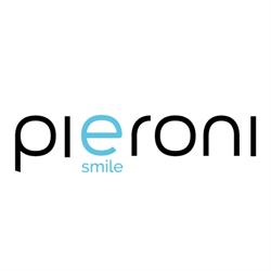 Pieroni Smile