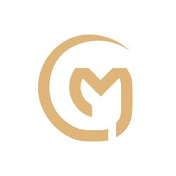IMMOBILIARE MARICASA
