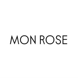 Mon Rose