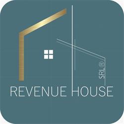 Revenue House srl
