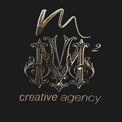 MM2 Creative Agency