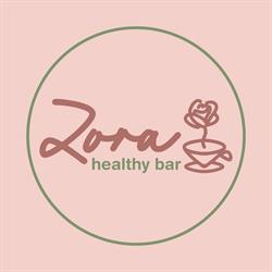 Zora Healthy Bar