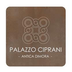 Antica Dimora Palazzo Ciprani