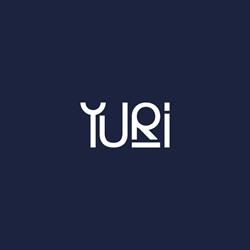 Yuri Experience