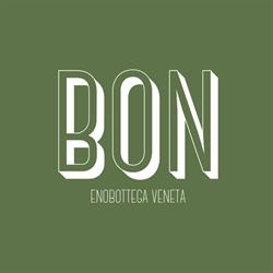 BON Enobottega Veneta