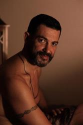 karmaio.massaggi di Mario Samaritani