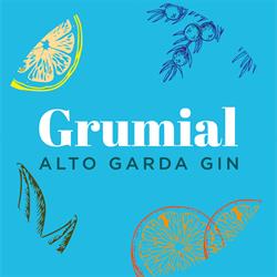 Grumial