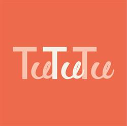 TuTuTu - Centro Educativo e Doposcuola
