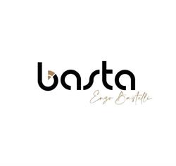 BASTA PIZZERIA DI ENZO BASTELLI