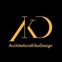 Architetto Mancia Francesca