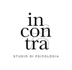 Incontra - Studio di Psicologia