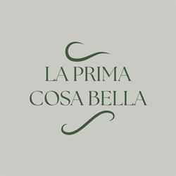 La prima cosa bella Di Cinzia Santi Laurini