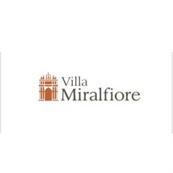 Villa Miralfiore