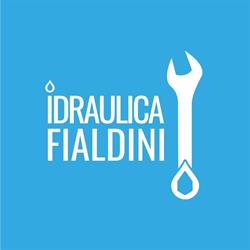Fialdini Idraulica - Assistenza Sanitrit e servizi idraulici