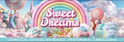 SWEET DREAMS