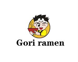 Gori Ramen