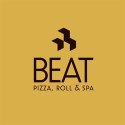 Beat Restaurant Firenze