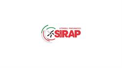 Sirap Srl