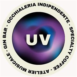 UV Studio Asola