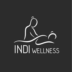 Indi Wellness Studio
