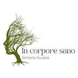 In Corpore Sano Wellness di Simona Surace