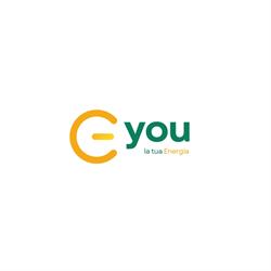E-YOU La Tua Energia