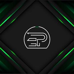 ECOPOW3R S.R.L