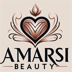 Amarsi Beauty di Giada Capiotto