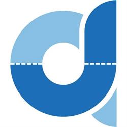 Variax Srl