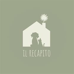 Il Recapito di Toaldo Daniela