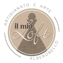 Il mio Loft