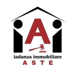 Iadanza Immobiliare Aste