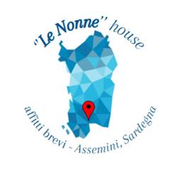Le Nonne HOUSE affitti brevi - vicino aeroporto Cagliari