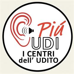 Udipiù - I Centri dell’ Udito