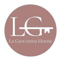 La Gioconda House