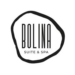 Bolina Suite&Spa