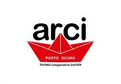 ARCI Porto Sicuro Società Cooperativa Sociale