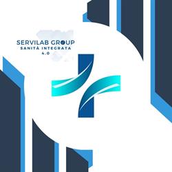 ServiLab Group Genova