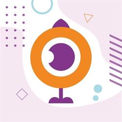 Tmostro - Gadget e Stampe personalizzate